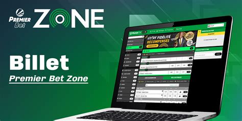 premier bet zone vérifier ticket|Premierbetzone.